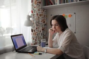 Read more about the article Writing Complex Characters: How to Craft Hustlers, Power Players, and Survivors