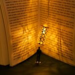 Why Redemption Arcs Matter in Street Literature