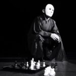 Game or Manipulation? The Thin Line Between Strategy and Survival