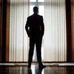 The Seduction of Power: Why Even the Smartest Fall for the Game