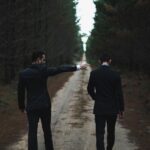 The Unspoken Rules of Loyalty in a Cutthroat World