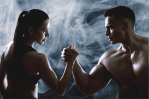Read more about the article When Lust Meets Power: Dangerous Attractions That Change Everything